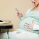 카멜리아한의원 이미지