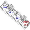 삼성로59번길 이미지