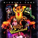 윌리스빌 이미지