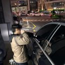 지성모터스 이미지