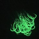 (야간)재봉 이미지