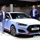 현대자동차 이미지