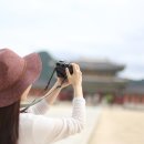 사진마을 이미지