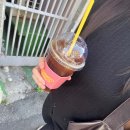 픽셀플로우 네이버블로그