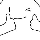 사이버스페이스PC방 이미지