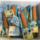 뉴해법학원 | 시험 끝🎉 우리 해법이들 정말 수고많았어✨️