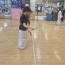 사랑태권도 이미지