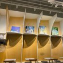 위켄드컴퍼니 이미지