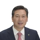 우성환경㈜ 이미지