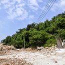 선녀바위-쉼터 이미지