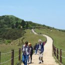 경천 목장 이미지