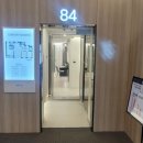 학산초등학교 도서관 이미지