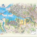 시화벤처로 이미지