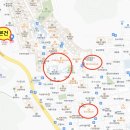 옥현쇼핑타운 이미지