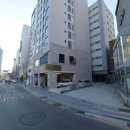 우리3급부분정비 이미지