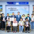 고현면 남해-10 경남신문