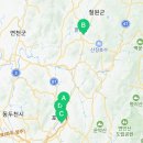 포천축협 마홀촌 지점