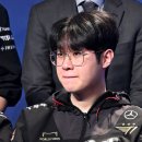 제우스미디어