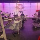 바디엔지니어스짐 산동점 | 대구 북구 침산동 24시 헬스장 바디엔지니어스짐 후기