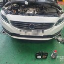 국제종합카정비 이미지