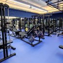 스웨트 원(SWEAT ONE) 이미지