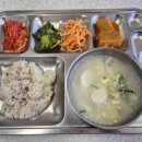 오색카써비스 이미지