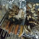 미원별장 이미지