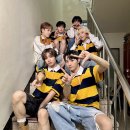 에이머스 카카오 검색결과