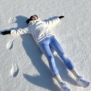 천안종합운동장 헬스클럽 이미지