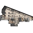 검단경로당 이미지