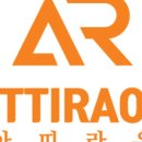 라온커머스 이미지