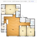 어정로2 이미지