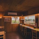 전원초밥 이미지