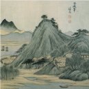 이수분으로 갈리는 찐 한강모습 이미지