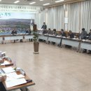 신라종합정비 대경일보