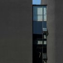 파사드건축사사무소 이미지