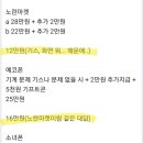 노란당근마켓