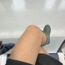 사마커피바 네이버블로그