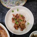 만나우육면 | 더현대 서울 신상 맛집 푸만만 내돈내산 솔직후기 대만 타이완콤보 금문우육면 루로우판