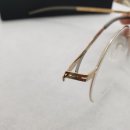 밝은누리안경 이미지