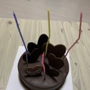 파리바게뜨권선SK뷰점