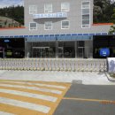 반송동138 이미지