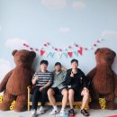 CCC는 무적이고, CCC는 신이다 [자칭 최고 동아리] 이미지
