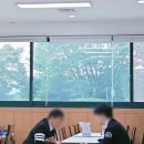 엄숙한가족들 네이버블로그