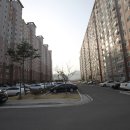 기산면사무소 화장실 이미지