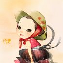 마루마리 이미지