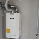 대성할인마트 이미지