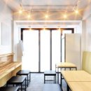 작은분식 이미지