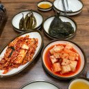 엄마네선지해장국 이미지