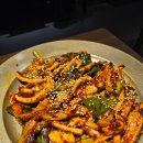 관저오징어나라 | [을지로] 청와옥 을지로3가역 핫플 순대국밥 해장 맛집 | 내돈내산 메뉴 추천 및 웨이팅 꿀팁